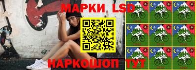 MDMA Premium VHQ Донской