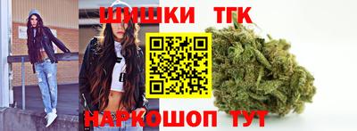 MDMA Premium VHQ Донской