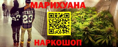 MDMA Premium VHQ Донской