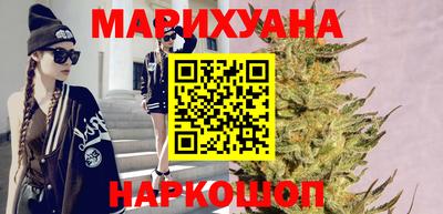 MDMA Premium VHQ Донской